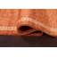 Tapis de couloir oriental Gabbeh Kashkoli