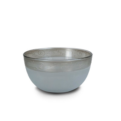 Bol de service Heirloom