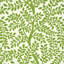 Temple Garden Ii Wallpaper-55273215