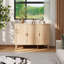 120cm Sideboard