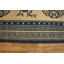 Hand Knotted Wool Oriental Area Rug