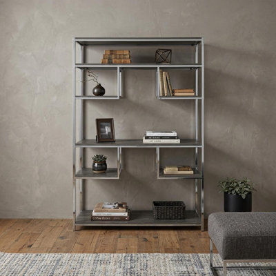 Gryffen Bookcase