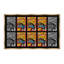 Cadre photo collage-73614004-73614009-104563110