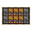 Cadre photo-73614085-104563199-104563200