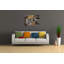 1 Piece Painting-21212548