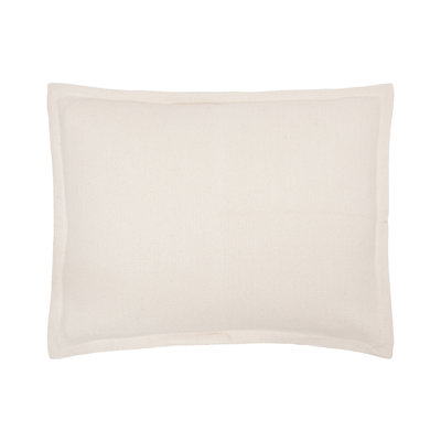 Monroe Cotton Bedding Set