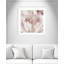 Intime rosé III - photographie-60493293-60493297