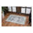 Noble GC_GEN7003 Blue Area Rug-573810966