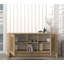 Christo 150 Cm Wide Sideboard