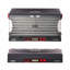 Symple Stuff Jytte 820W Food Dehydrator