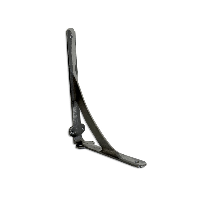 Support de tablette Stamford, Noir
