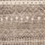 Montsalas Abstract Hand Woven Area Rug-12476290