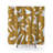 Coco Shower Curtain-101674482