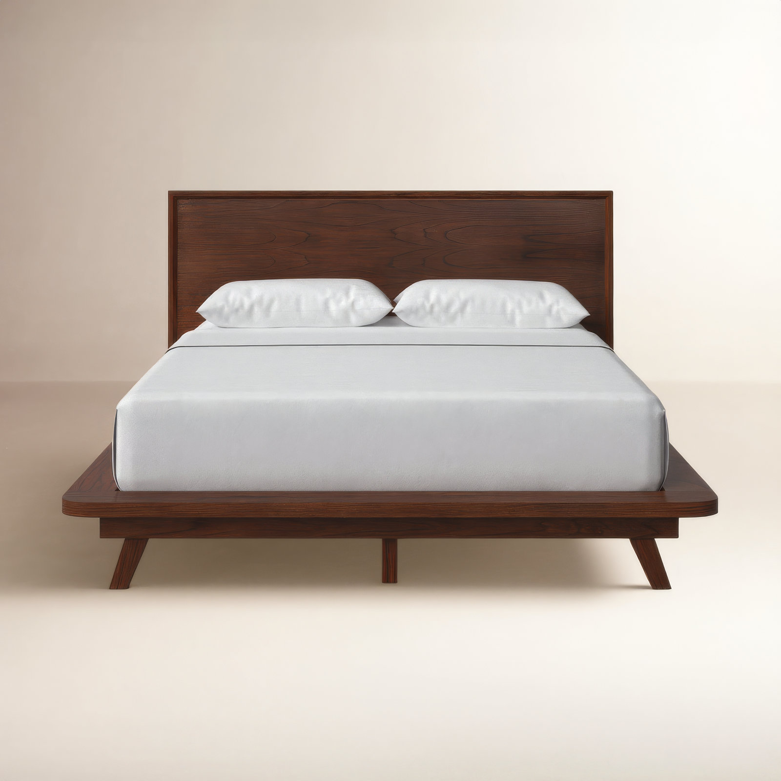 Capricorn Bedroom Set