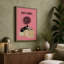 Keep It Simple Eclectic - Wrapped Canvas-1073671790-1073671791