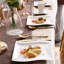 Service de table 18 pièces, service pour 6-51308917