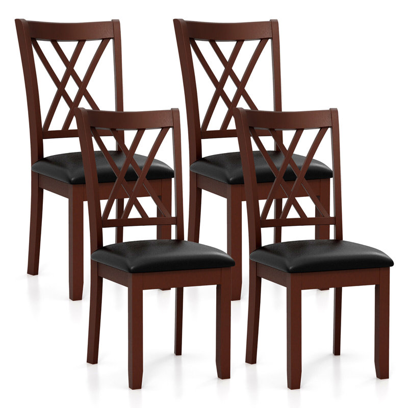 Chaise d'appoint Delouris