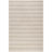 Millicent Striped Machine Washable Area Rug-1045291711