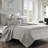 Lyndon King/Cal King Coverlet-822766992-822766998