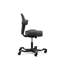 Chaise à hauteur standard réglable HœG Capisco-122741261-123277553-123277556