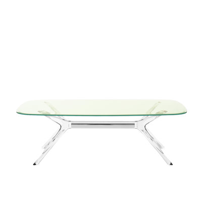 Blast Coffee Table