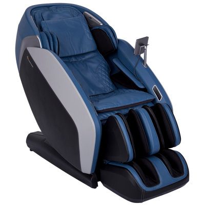 Certus Massage Chair