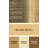Moroccan Indoor Rug-2029265332