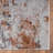 Nimbus Indoor Rug-856489413