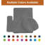 Ensemble de tapis de bain Mckeel-33487953