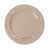 Taupe selected