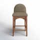 Beppo Counter Stool