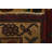 Joya Red Rug
