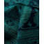 Zaheer One-of-a-Kind 12' 1" X 15' 0" Hand Knotted Area Rug