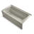 Archer Alcove 72" x 36" Whirpool Bathtub-10978947-65089617