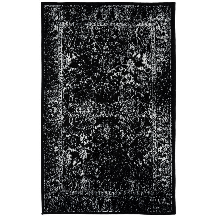 Tapis oriental performance Alexandor