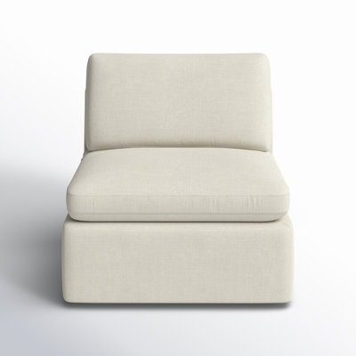 Compare Similar Items