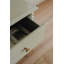 Bedside Table-1173320404