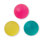 Genius Stress Ball Learning Tools