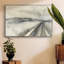 Vanish Pathway II, reproduction d'art sur toile-94355758-94355762