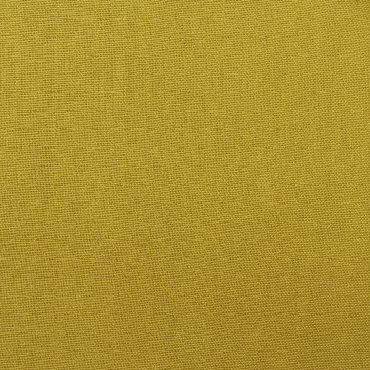 Tissu Essential Essentials Toscana, Noyer cendré