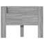 Headboard-1847919704-1847919696