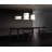 Totem 2 - Light Geometric LED Pendant