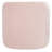 Andeana Upholstered Ottoman-441283208