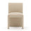 Precipice Uph Dining Chair Eucalyptus