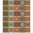 Arla Abstract Tile Decal