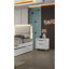 Glamour Luxury Silver-2095217978