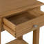 Censu 55cm Console Table