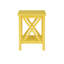 Table de bout Stimpson-1727590253