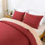 Ensemble de courtepointe réversible en microfibre 3 pièces A-QSM072020001-1794687150-1794687156