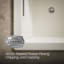 Underscore 66" x 36" Soaking Bathtub-6953774-124984603-124984601
